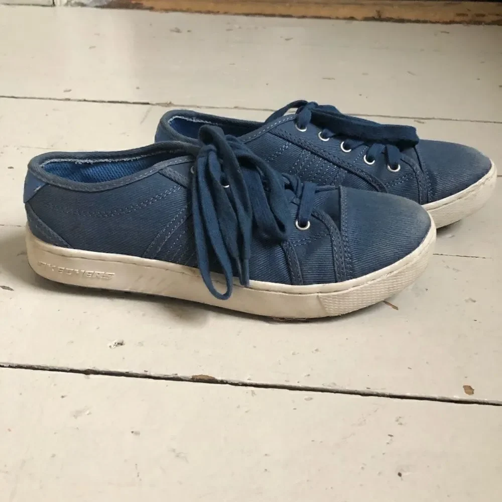 Pick 3 for $25, SKECHERS  sneakers